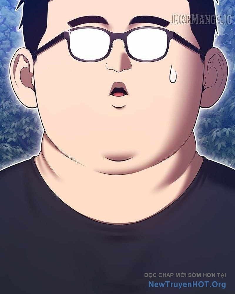 Gậy Gỗ Cấp 99+ Chapter 163.5 - Trang 2