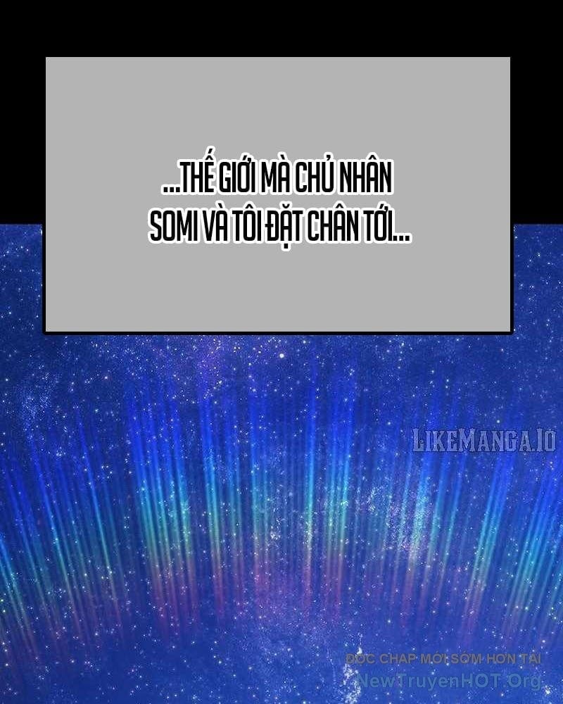 Gậy Gỗ Cấp 99+ Chapter 163.5 - Trang 2