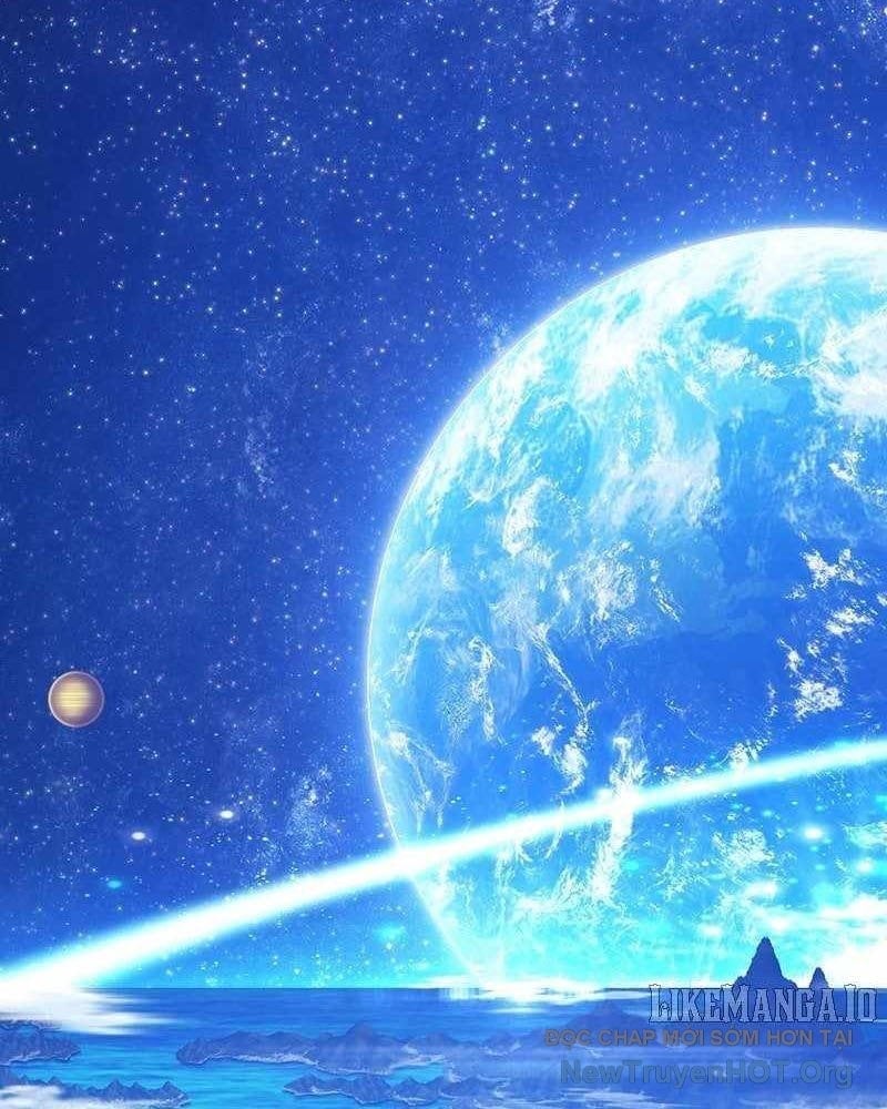 Gậy Gỗ Cấp 99+ Chapter 163.5 - Trang 2
