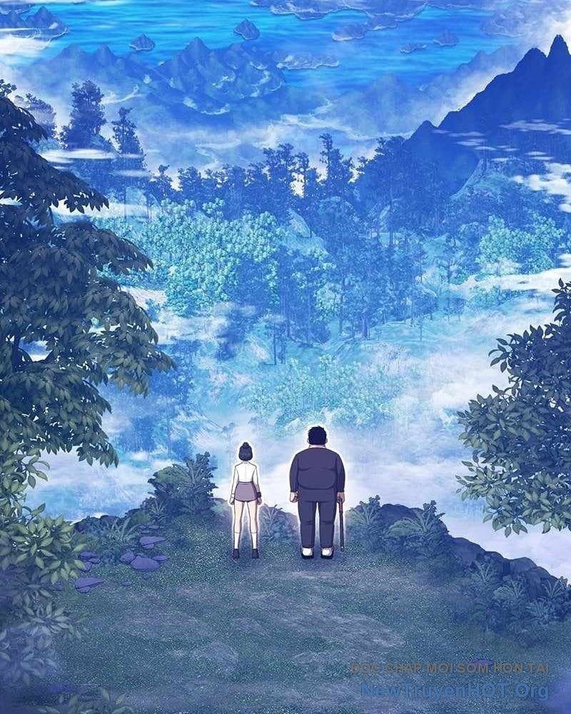 Gậy Gỗ Cấp 99+ Chapter 163.5 - Trang 2