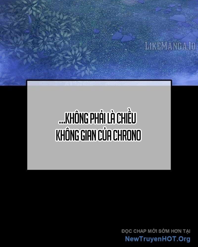 Gậy Gỗ Cấp 99+ Chapter 163.5 - Trang 2
