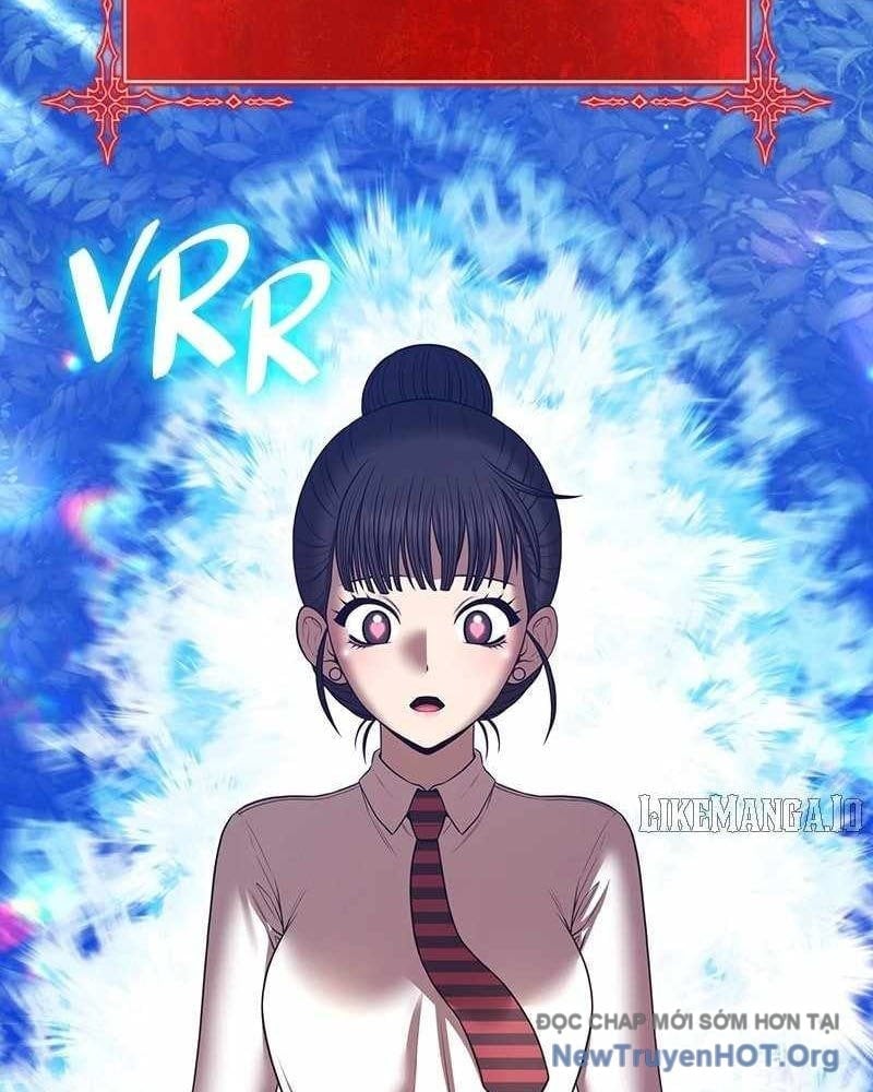 Gậy Gỗ Cấp 99+ Chapter 163.5 - Trang 2