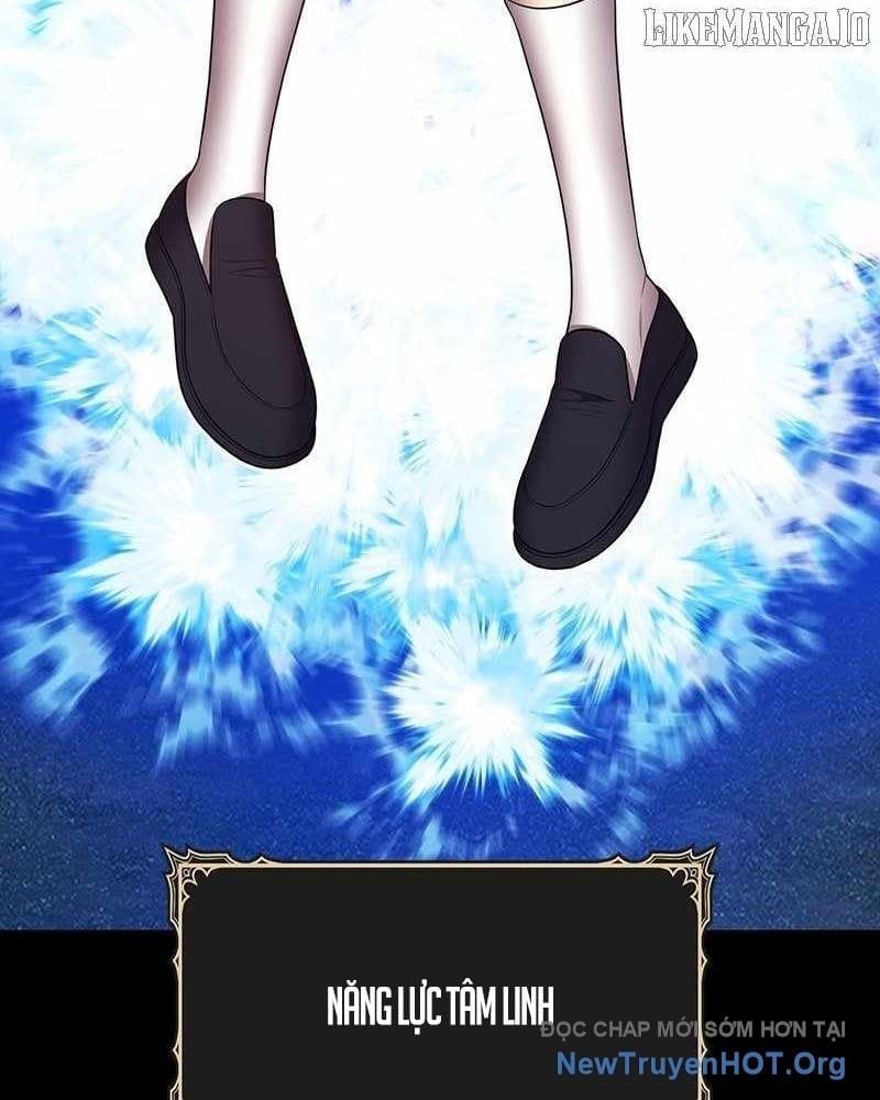 Gậy Gỗ Cấp 99+ Chapter 163.5 - Trang 2