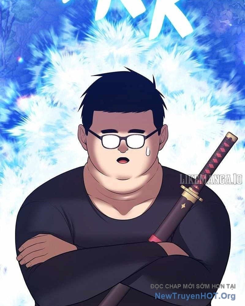 Gậy Gỗ Cấp 99+ Chapter 163.5 - Trang 2