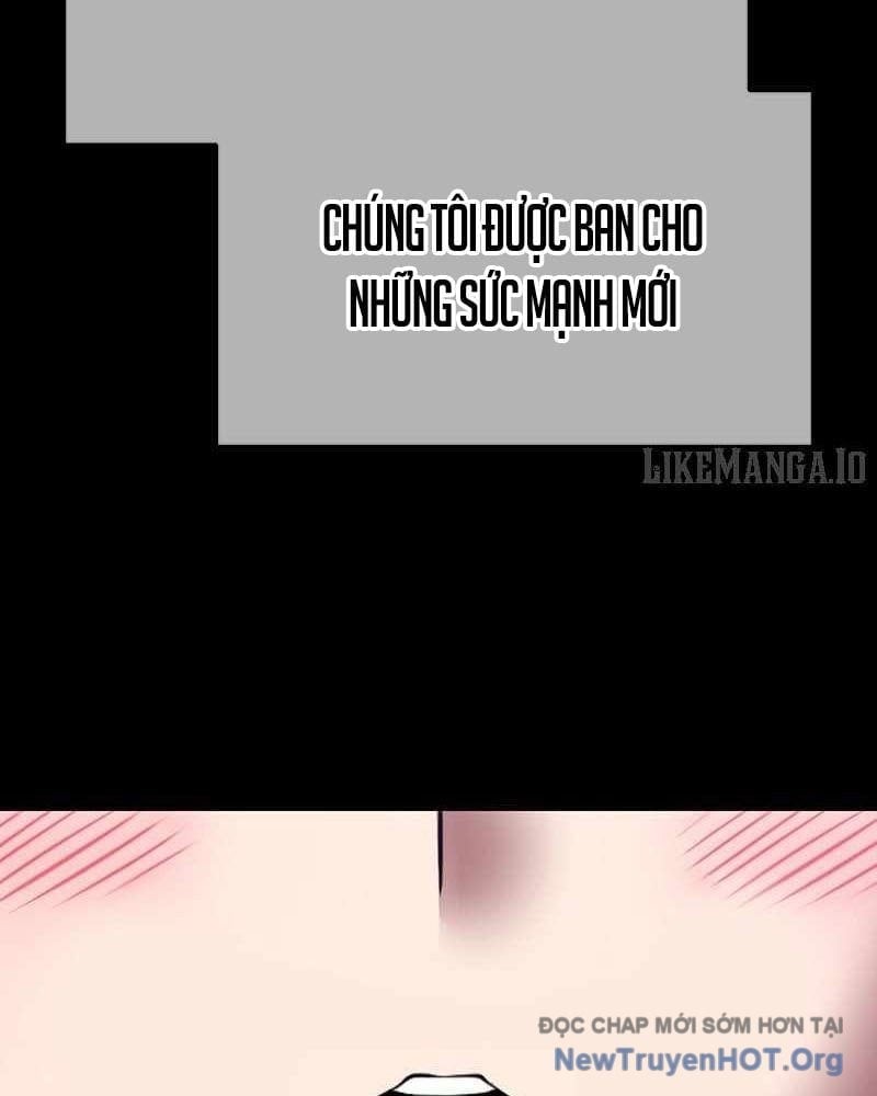 Gậy Gỗ Cấp 99+ Chapter 163.5 - Trang 2