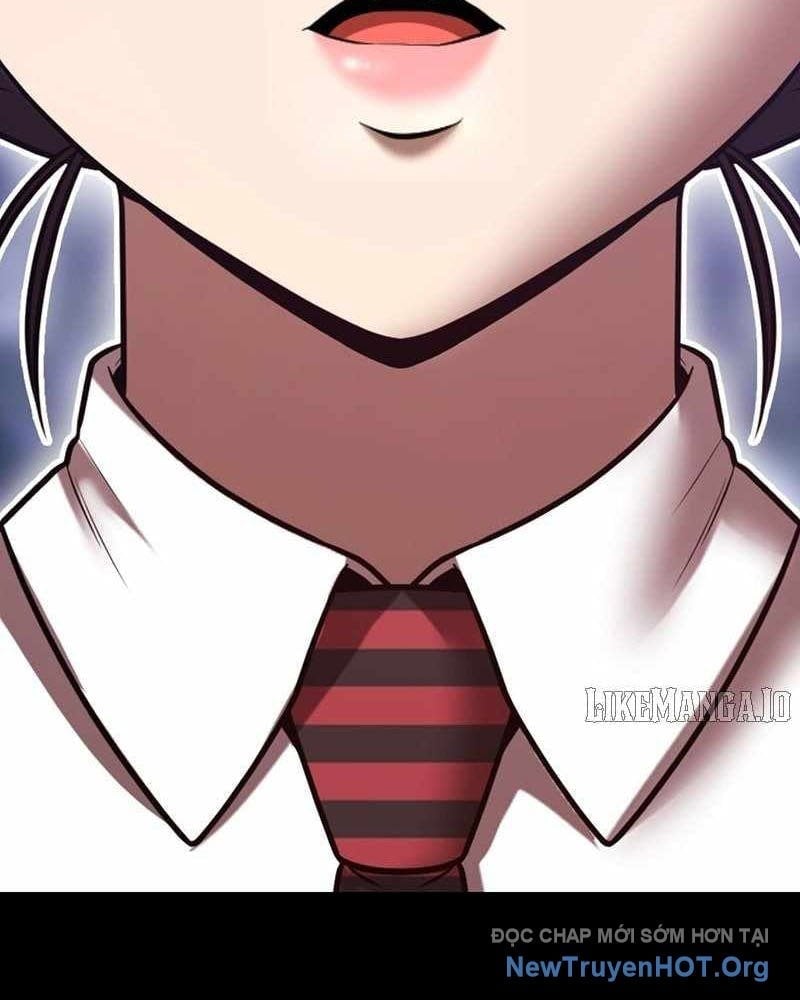 Gậy Gỗ Cấp 99+ Chapter 163.5 - Trang 2