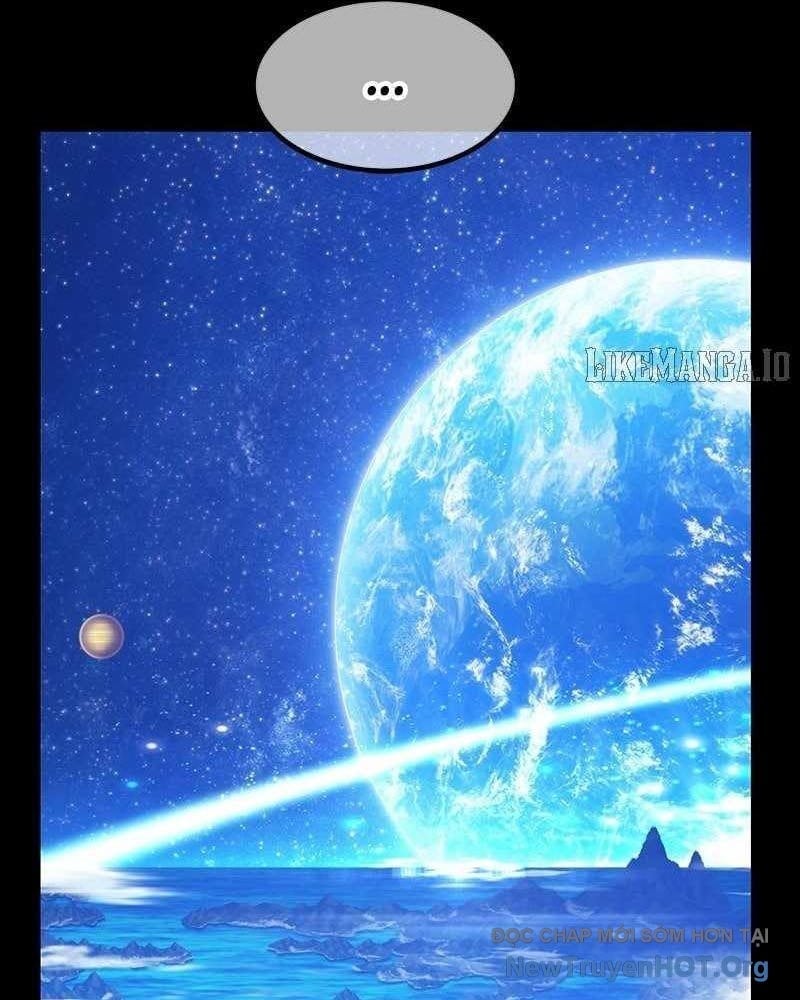 Gậy Gỗ Cấp 99+ Chapter 163.5 - Trang 2