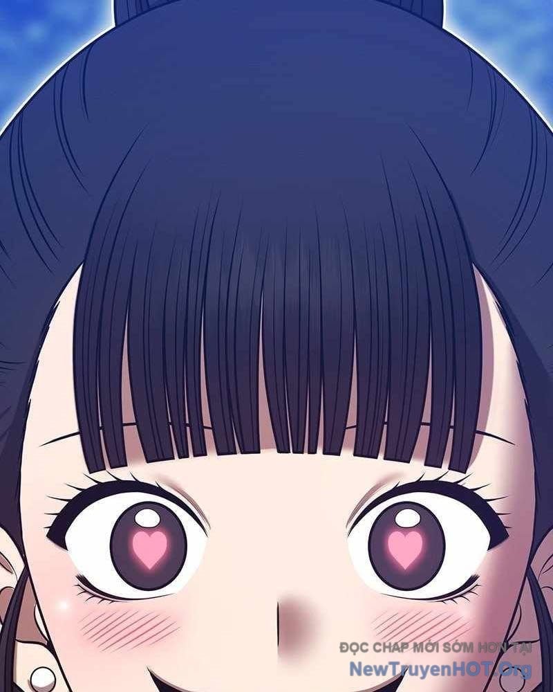 Gậy Gỗ Cấp 99+ Chapter 163.5 - Trang 2