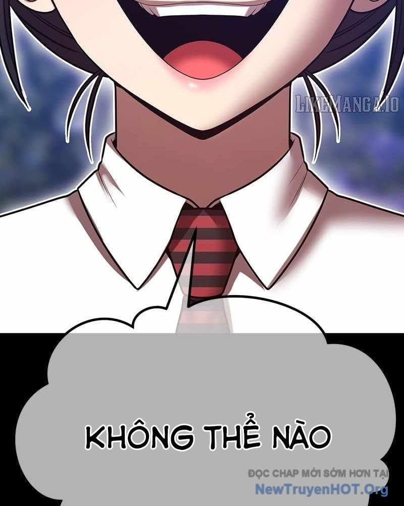 Gậy Gỗ Cấp 99+ Chapter 163.5 - Trang 2