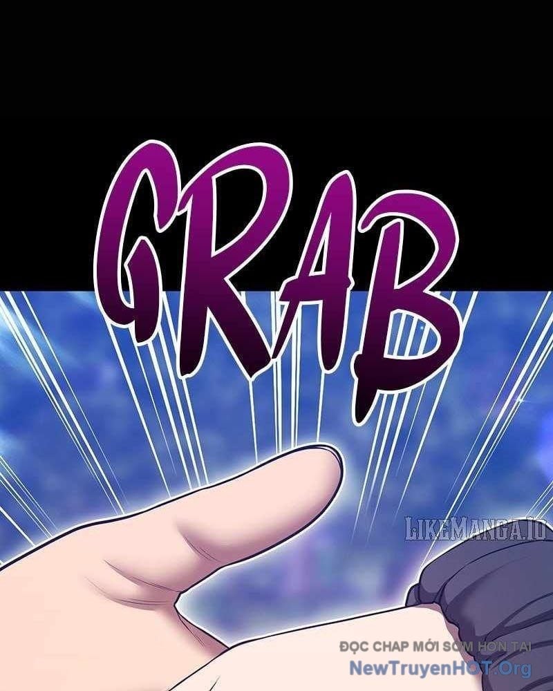 Gậy Gỗ Cấp 99+ Chapter 163.5 - Trang 2