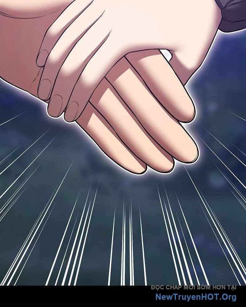 Gậy Gỗ Cấp 99+ Chapter 163.5 - Trang 2