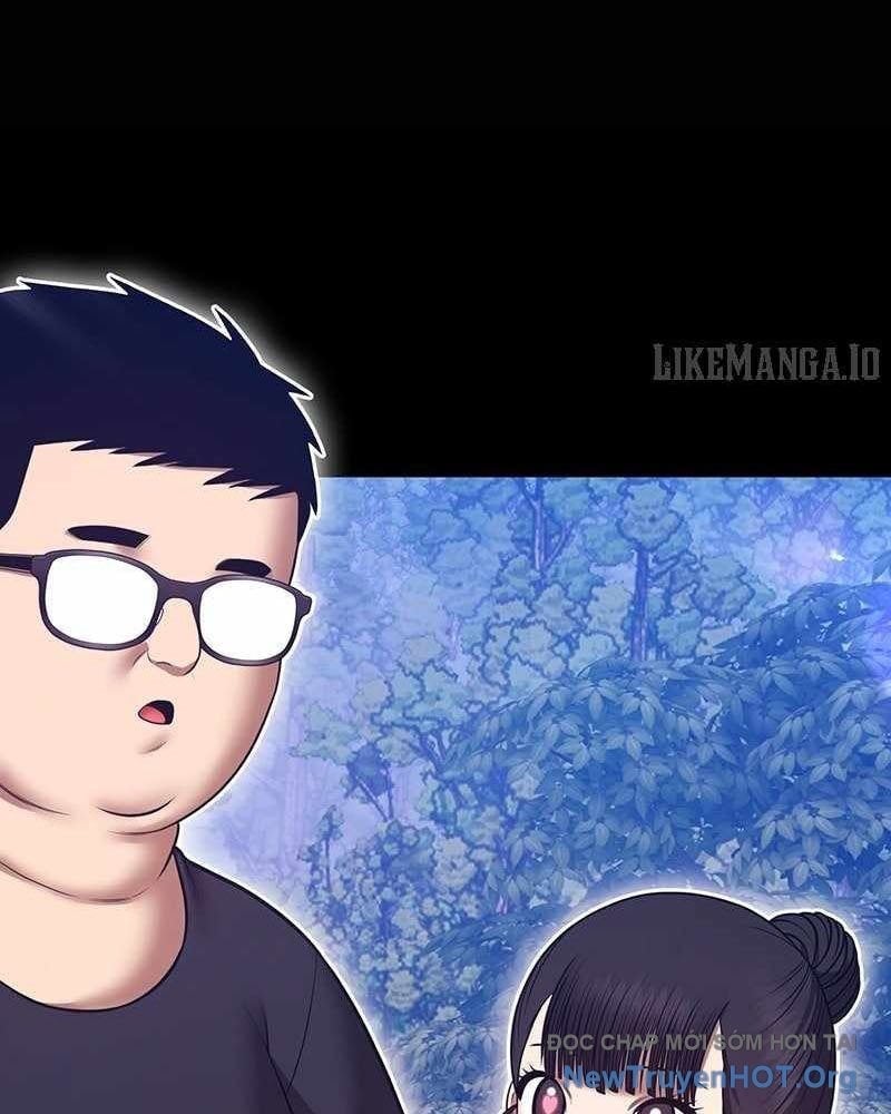 Gậy Gỗ Cấp 99+ Chapter 163.5 - Trang 2
