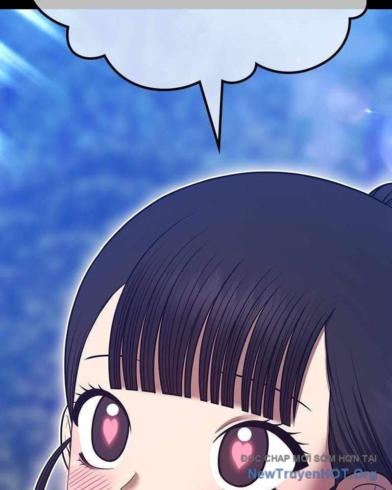 Gậy Gỗ Cấp 99+ Chapter 163.5 - Trang 2