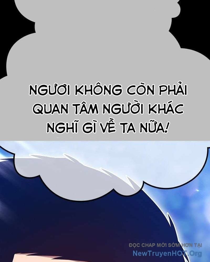 Gậy Gỗ Cấp 99+ Chapter 163.5 - Trang 2