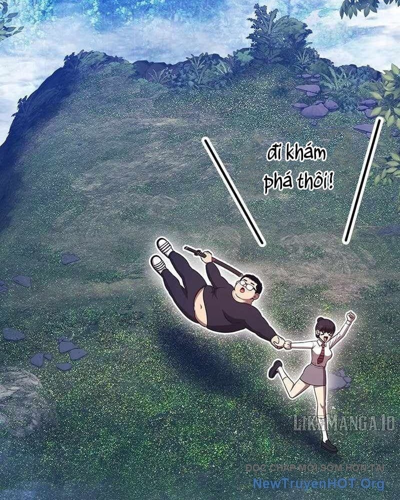 Gậy Gỗ Cấp 99+ Chapter 163.5 - Trang 2