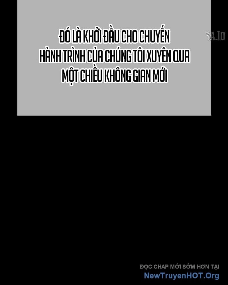 Gậy Gỗ Cấp 99+ Chapter 163.5 - Trang 2