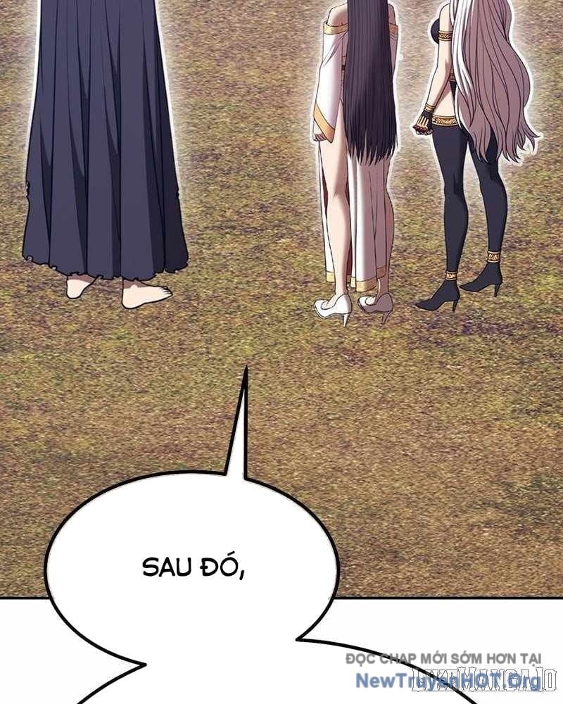 Gậy Gỗ Cấp 99+ Chapter 163.5 - Trang 2