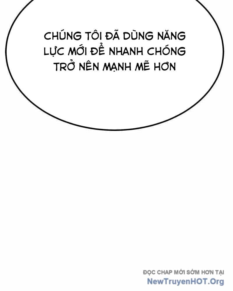 Gậy Gỗ Cấp 99+ Chapter 163.5 - Trang 2