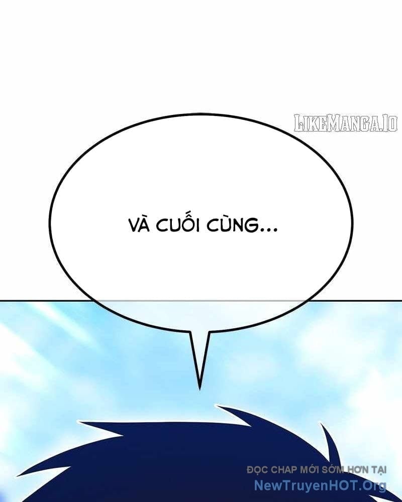 Gậy Gỗ Cấp 99+ Chapter 163.5 - Trang 2