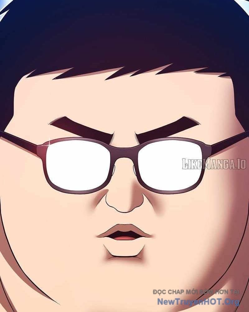 Gậy Gỗ Cấp 99+ Chapter 163.5 - Trang 2