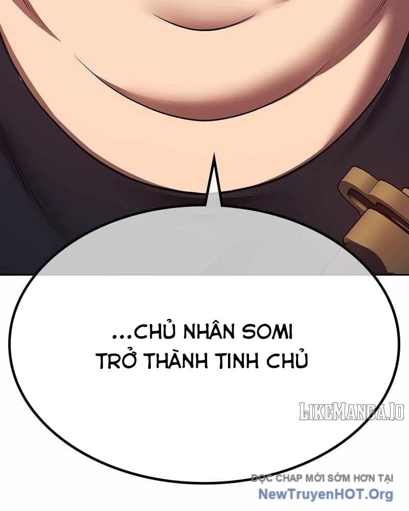 Gậy Gỗ Cấp 99+ Chapter 163.5 - Trang 2