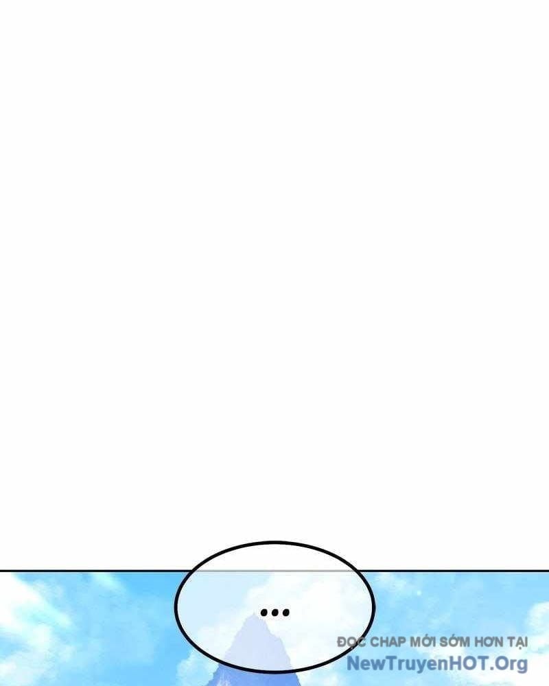 Gậy Gỗ Cấp 99+ Chapter 163.5 - Trang 2