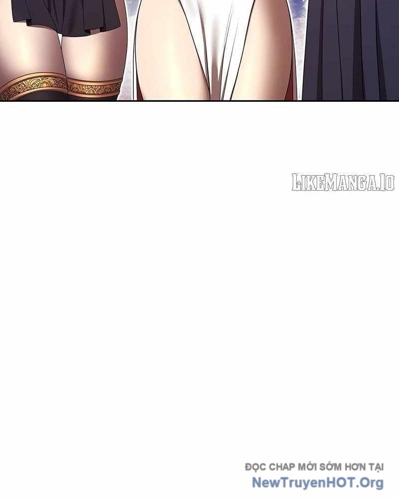 Gậy Gỗ Cấp 99+ Chapter 163.5 - Trang 2