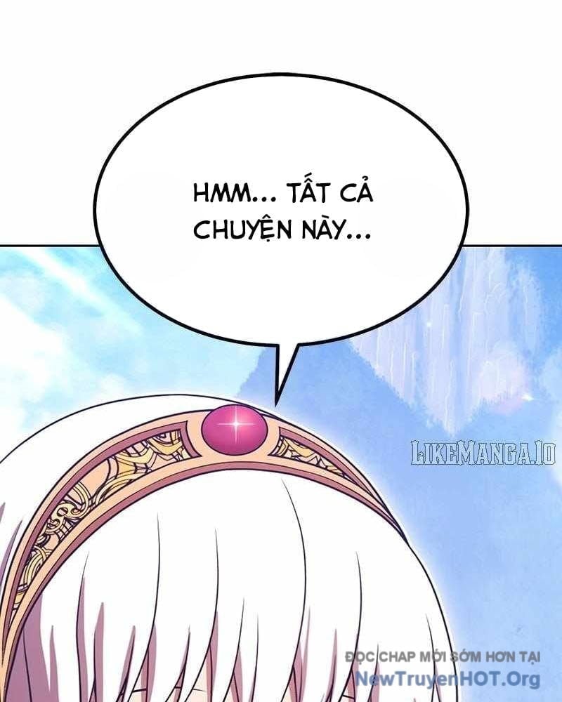 Gậy Gỗ Cấp 99+ Chapter 163.5 - Trang 2