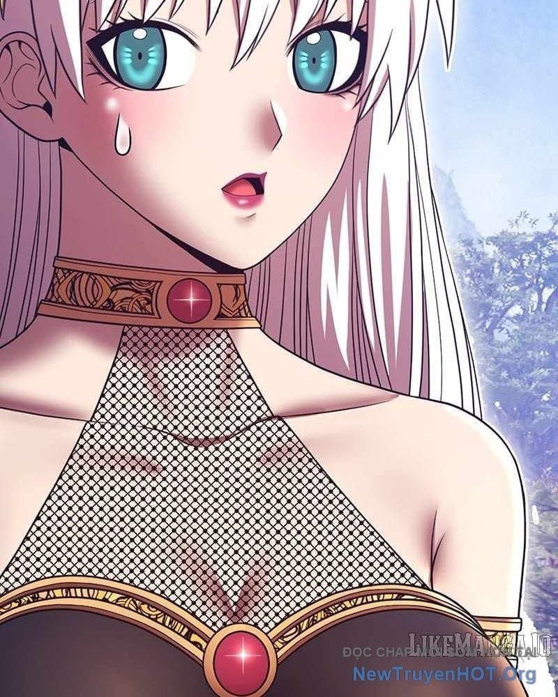 Gậy Gỗ Cấp 99+ Chapter 163.5 - Trang 2