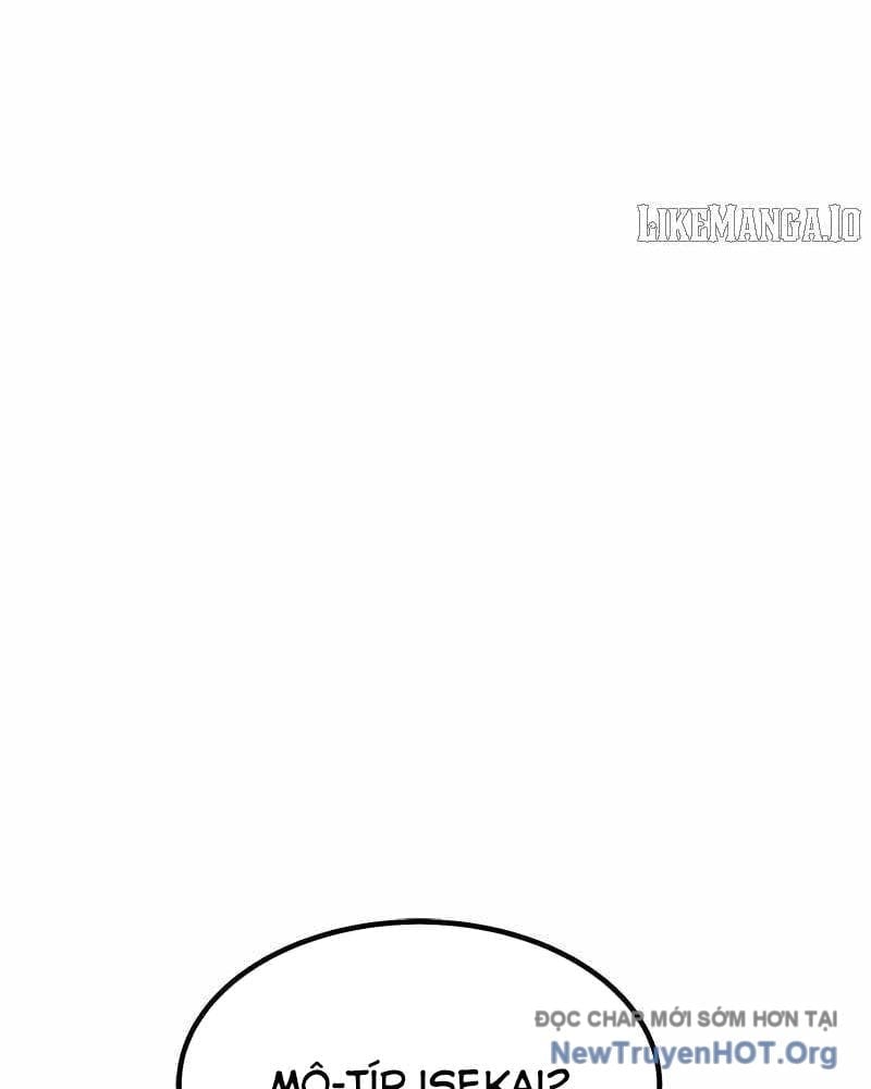 Gậy Gỗ Cấp 99+ Chapter 163.5 - Trang 2