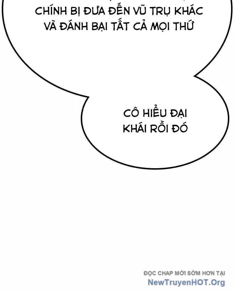 Gậy Gỗ Cấp 99+ Chapter 163.5 - Trang 2