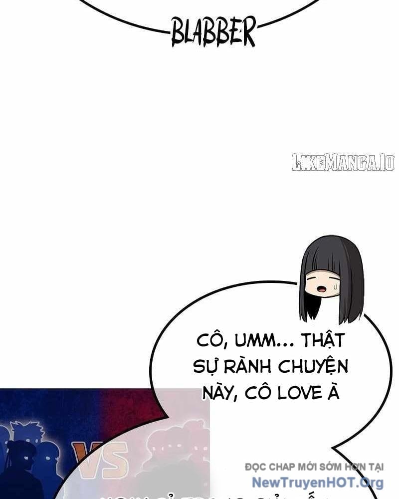 Gậy Gỗ Cấp 99+ Chapter 163.5 - Trang 2