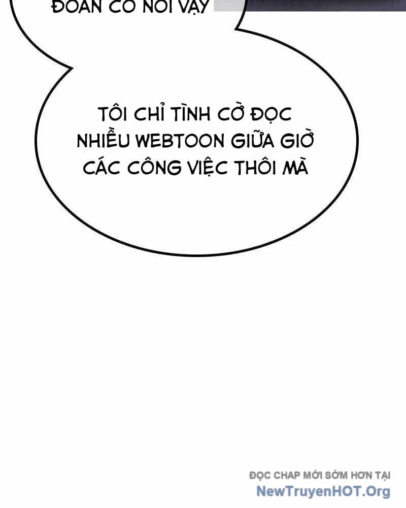 Gậy Gỗ Cấp 99+ Chapter 163.5 - Trang 2