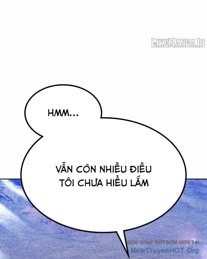 Gậy Gỗ Cấp 99+ Chapter 163.5 - Trang 2