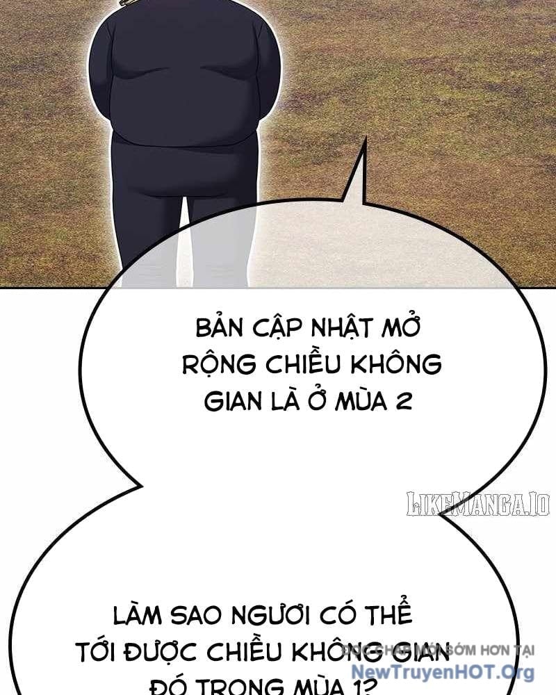 Gậy Gỗ Cấp 99+ Chapter 163.5 - Trang 2