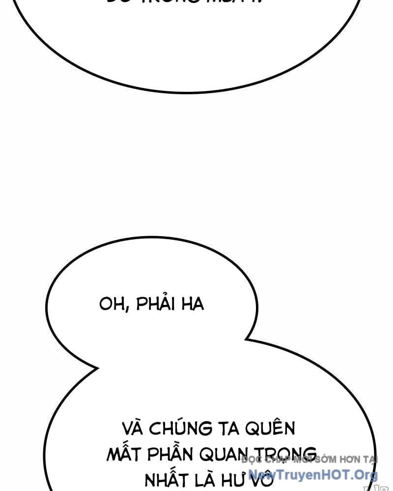 Gậy Gỗ Cấp 99+ Chapter 163.5 - Trang 2