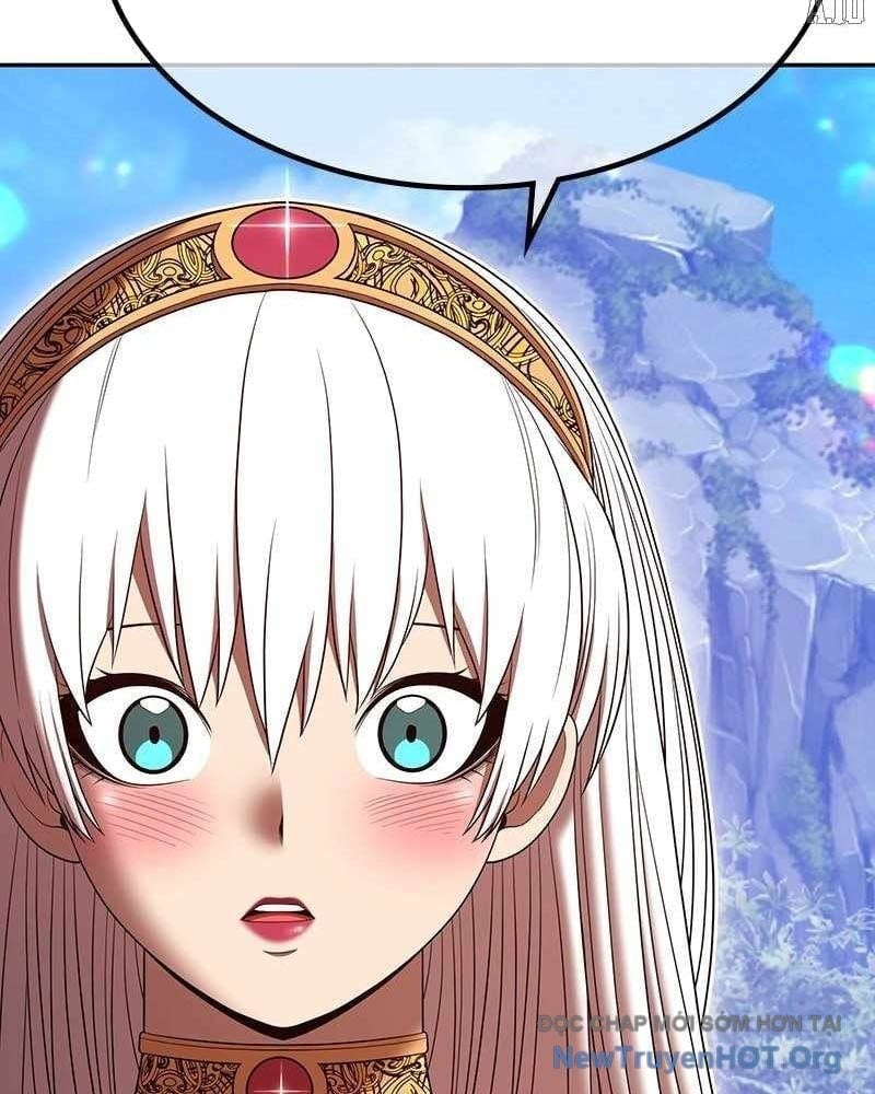 Gậy Gỗ Cấp 99+ Chapter 163.5 - Trang 2