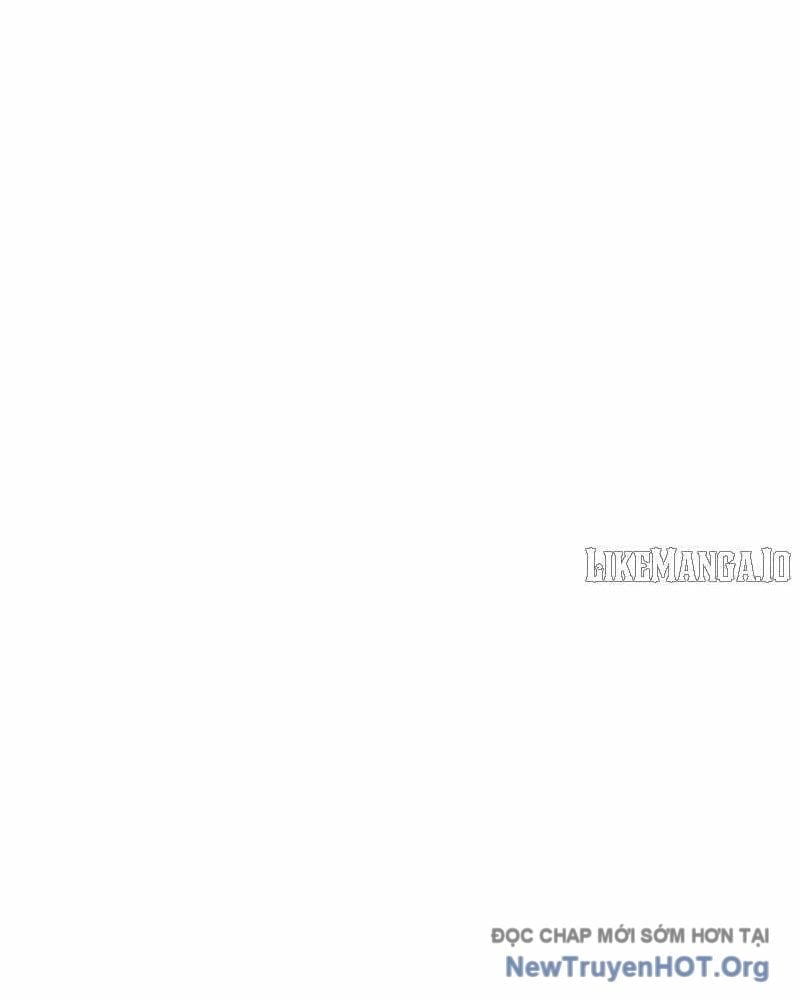Gậy Gỗ Cấp 99+ Chapter 163.5 - Trang 2