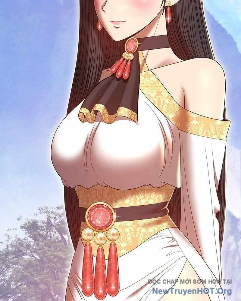 Gậy Gỗ Cấp 99+ Chapter 163.5 - Trang 2