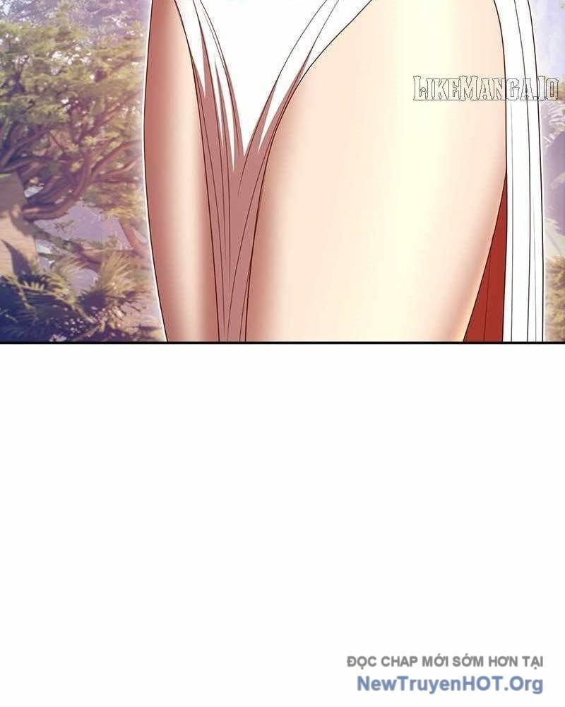 Gậy Gỗ Cấp 99+ Chapter 163.5 - Trang 2