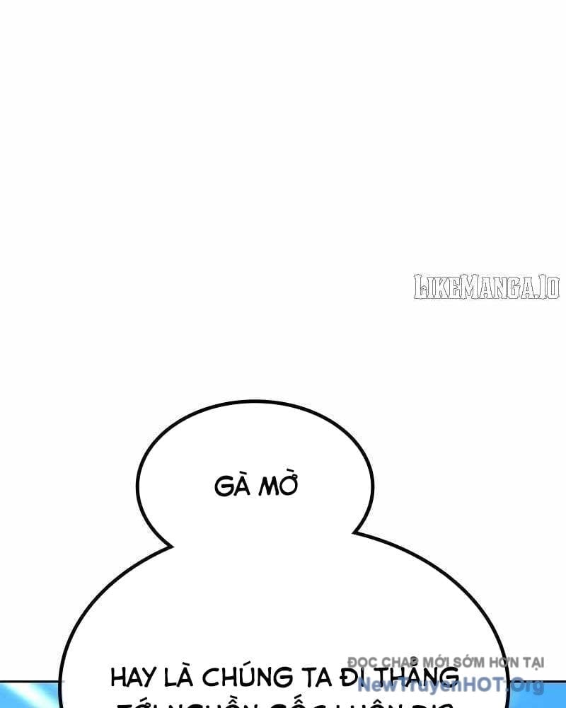 Gậy Gỗ Cấp 99+ Chapter 163.5 - Trang 2