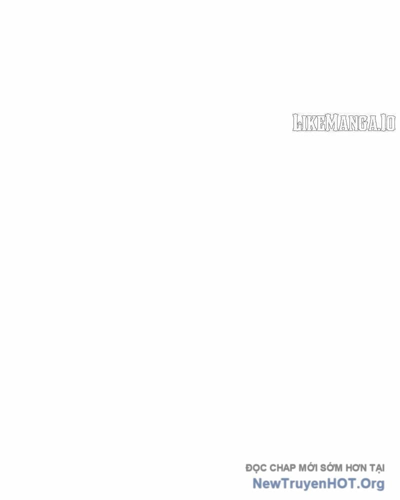 Gậy Gỗ Cấp 99+ Chapter 163.5 - Trang 2
