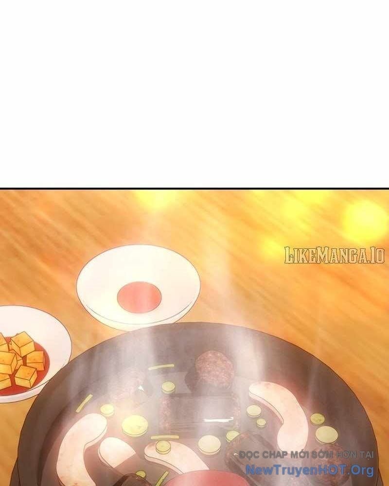 Gậy Gỗ Cấp 99+ Chapter 163.5 - Trang 2
