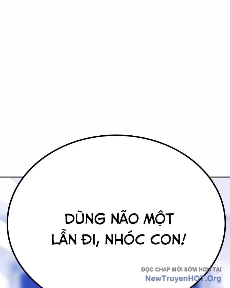 Gậy Gỗ Cấp 99+ Chapter 163.5 - Trang 2