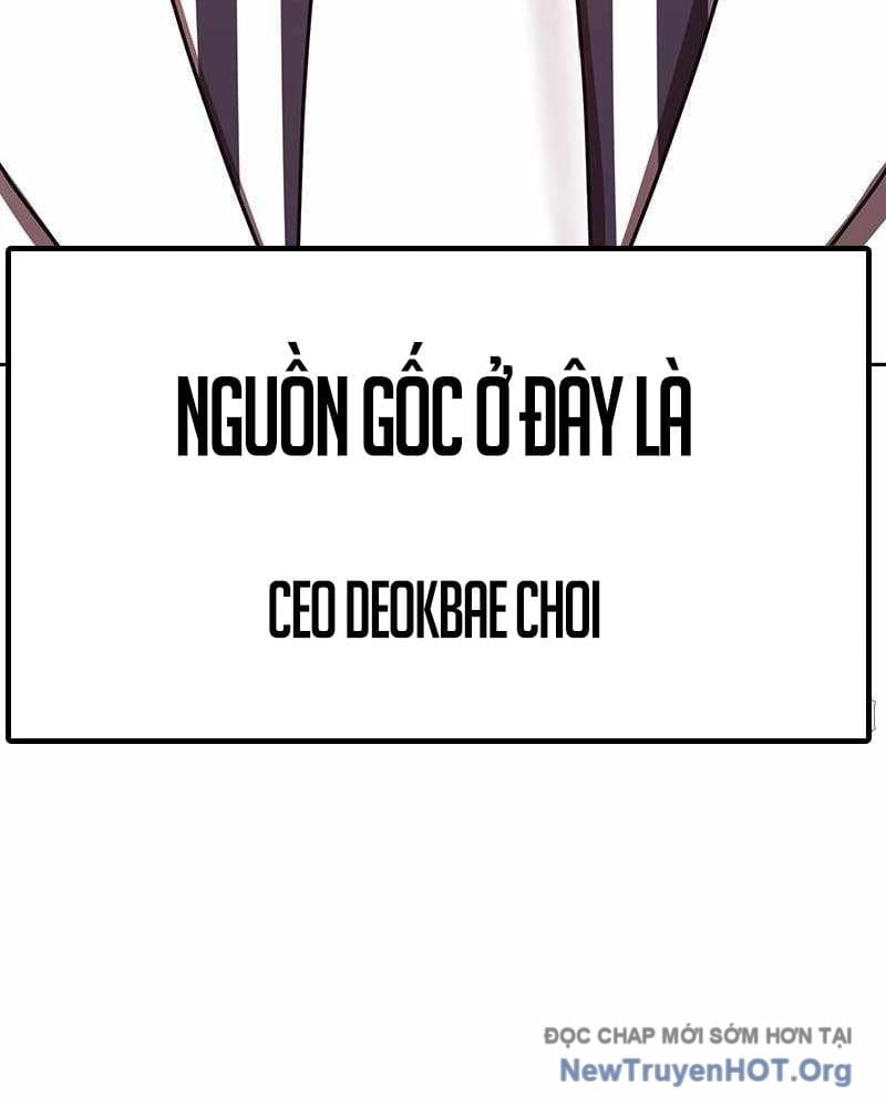 Gậy Gỗ Cấp 99+ Chapter 163.5 - Trang 2