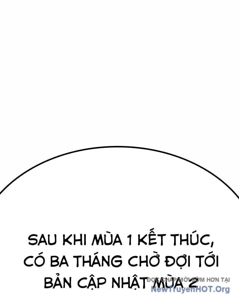 Gậy Gỗ Cấp 99+ Chapter 163.5 - Trang 2