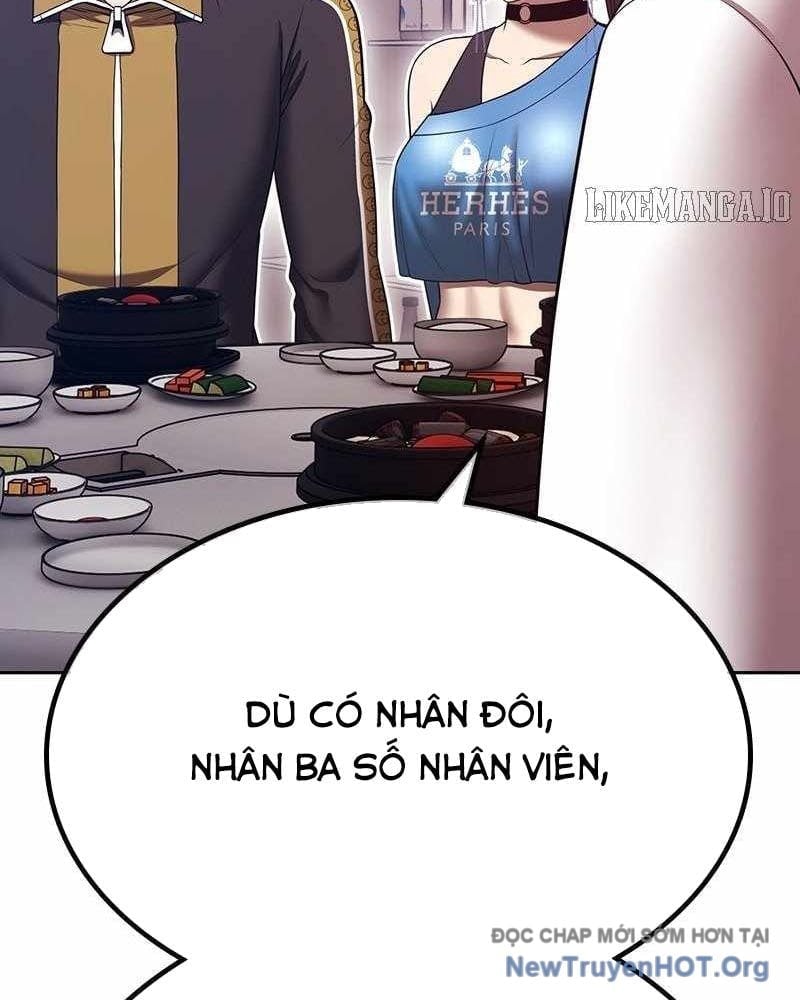 Gậy Gỗ Cấp 99+ Chapter 163.5 - Trang 2
