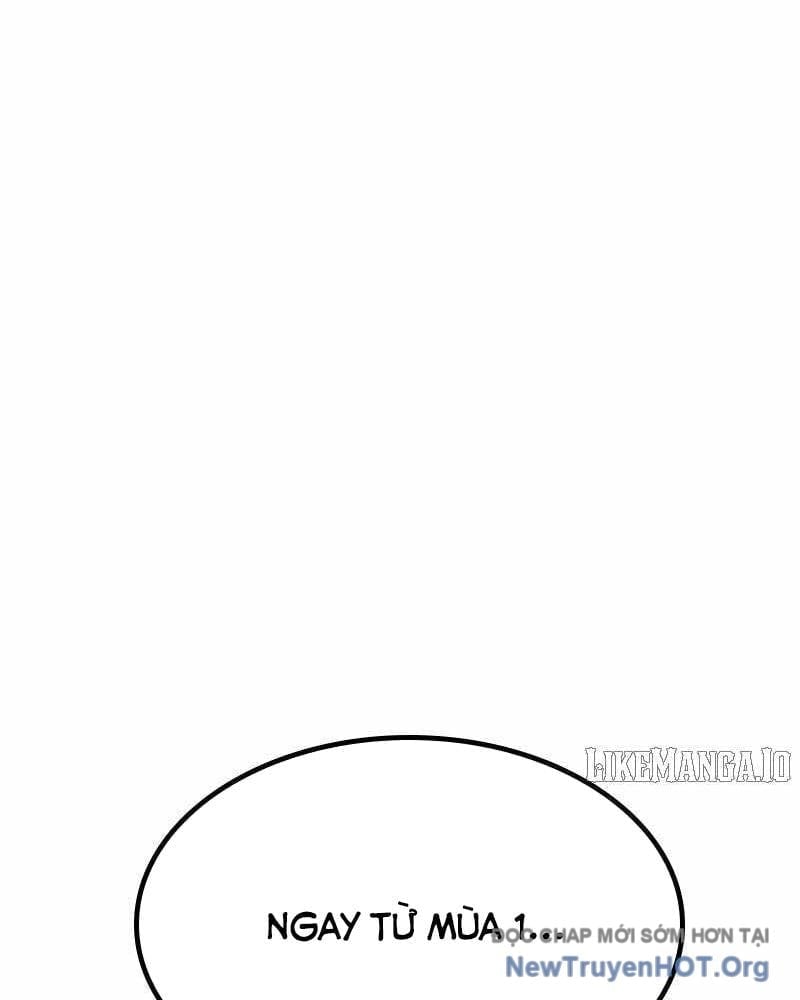 Gậy Gỗ Cấp 99+ Chapter 163.5 - Trang 2