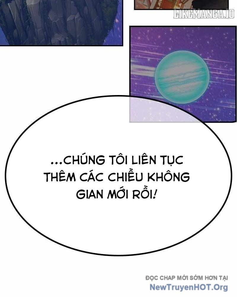 Gậy Gỗ Cấp 99+ Chapter 163.5 - Trang 2