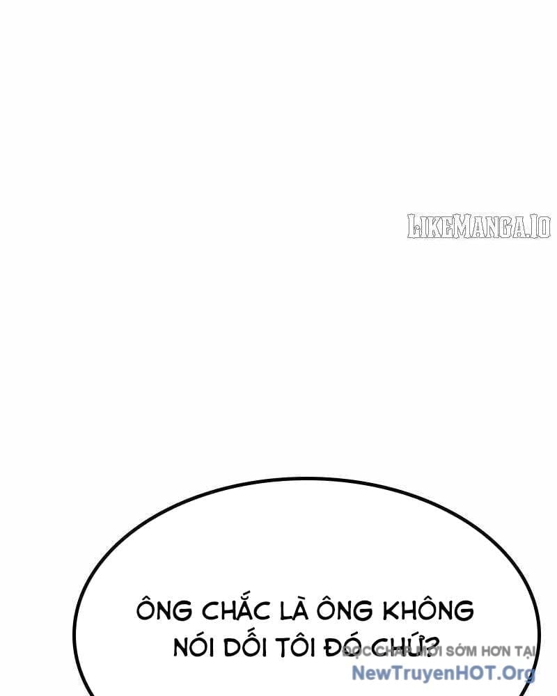 Gậy Gỗ Cấp 99+ Chapter 163.5 - Trang 2